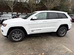 2016 Jeep Grand Cherokee 4WD SUV for sale #303077A - photo 3