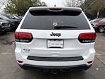 2016 Jeep Grand Cherokee 4WD SUV for sale #303077A - photo 5