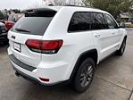 2016 Jeep Grand Cherokee 4WD SUV for sale #303077A - photo 6