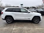 2016 Jeep Grand Cherokee 4WD SUV for sale #303077A - photo 7