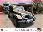 2015 Jeep Wrangler 4WD SUV for sale #303078A - photo 1
