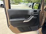 2015 Jeep Wrangler 4WD SUV for sale #303078A - photo 10