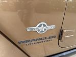 2015 Jeep Wrangler 4WD SUV for sale #303078A - photo 11