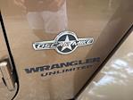 2015 Jeep Wrangler 4WD SUV for sale #303078A - photo 14