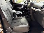 2015 Jeep Wrangler 4WD SUV for sale #303078A - photo 15