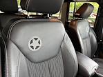 2015 Jeep Wrangler 4WD SUV for sale #303078A - photo 16