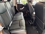 2015 Jeep Wrangler 4WD SUV for sale #303078A - photo 17