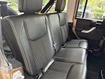 2015 Jeep Wrangler 4WD SUV for sale #303078A - photo 18
