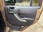 2015 Jeep Wrangler 4WD SUV for sale #303078A - photo 19