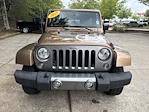 2015 Jeep Wrangler 4WD SUV for sale #303078A - photo 2