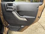 2015 Jeep Wrangler 4WD SUV for sale #303078A - photo 20