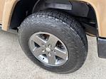2015 Jeep Wrangler 4WD SUV for sale #303078A - photo 24