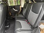 2015 Jeep Wrangler 4WD SUV for sale #303078A - photo 25