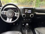 2015 Jeep Wrangler 4WD SUV for sale #303078A - photo 26