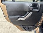 2015 Jeep Wrangler 4WD SUV for sale #303078A - photo 27