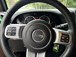 2015 Jeep Wrangler 4WD SUV for sale #303078A - photo 28