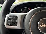 2015 Jeep Wrangler 4WD SUV for sale #303078A - photo 29