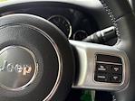 2015 Jeep Wrangler 4WD SUV for sale #303078A - photo 30