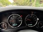 2015 Jeep Wrangler 4WD SUV for sale #303078A - photo 31