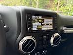 2015 Jeep Wrangler 4WD SUV for sale #303078A - photo 32