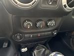 2015 Jeep Wrangler 4WD SUV for sale #303078A - photo 33