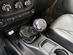 2015 Jeep Wrangler 4WD SUV for sale #303078A - photo 34