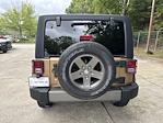 2015 Jeep Wrangler 4WD SUV for sale #303078A - photo 6