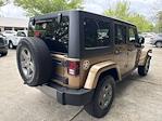 2015 Jeep Wrangler 4WD SUV for sale #303078A - photo 7