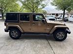 2015 Jeep Wrangler 4WD SUV for sale #303078A - photo 8