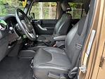 2015 Jeep Wrangler 4WD SUV for sale #303078A - photo 9
