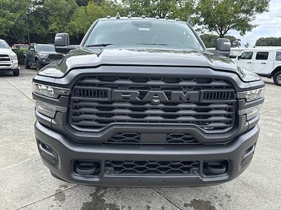 New 2026 Ram 2500 Tradesman Crew Cab 4WD Pickup for sale #303080 - photo 2