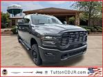 New 2026 Ram 2500 Tradesman Crew Cab 4WD Pickup for sale #303080 - photo 1