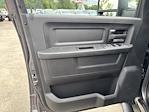 New 2026 Ram 2500 Tradesman Crew Cab 4WD Pickup for sale #303080 - photo 10