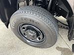 New 2026 Ram 2500 Tradesman Crew Cab 4WD Pickup for sale #303080 - photo 11