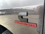 New 2026 Ram 2500 Tradesman Crew Cab 4WD Pickup for sale #303080 - photo 12
