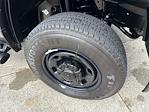 New 2026 Ram 2500 Tradesman Crew Cab 4WD Pickup for sale #303080 - photo 13