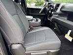 New 2026 Ram 2500 Tradesman Crew Cab 4WD Pickup for sale #303080 - photo 14