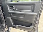 New 2026 Ram 2500 Tradesman Crew Cab 4WD Pickup for sale #303080 - photo 15