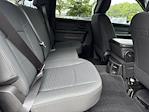New 2026 Ram 2500 Tradesman Crew Cab 4WD Pickup for sale #303080 - photo 16