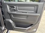 New 2026 Ram 2500 Tradesman Crew Cab 4WD Pickup for sale #303080 - photo 17