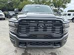 New 2026 Ram 2500 Tradesman Crew Cab 4WD Pickup for sale #303080 - photo 2
