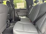 New 2026 Ram 2500 Tradesman Crew Cab 4WD Pickup for sale #303080 - photo 20