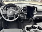 New 2026 Ram 2500 Tradesman Crew Cab 4WD Pickup for sale #303080 - photo 21
