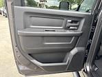 New 2026 Ram 2500 Tradesman Crew Cab 4WD Pickup for sale #303080 - photo 22