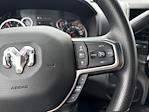 New 2026 Ram 2500 Tradesman Crew Cab 4WD Pickup for sale #303080 - photo 25