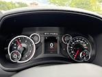 New 2026 Ram 2500 Tradesman Crew Cab 4WD Pickup for sale #303080 - photo 26