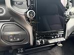 New 2026 Ram 2500 Tradesman Crew Cab 4WD Pickup for sale #303080 - photo 28
