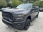 New 2026 Ram 2500 Tradesman Crew Cab 4WD Pickup for sale #303080 - photo 3
