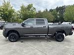 New 2026 Ram 2500 Tradesman Crew Cab 4WD Pickup for sale #303080 - photo 4
