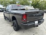 New 2026 Ram 2500 Tradesman Crew Cab 4WD Pickup for sale #303080 - photo 5